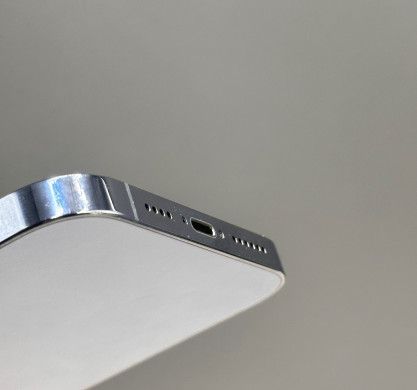 iPhone 13 Pro Max 256GB Sierra Blue 79%